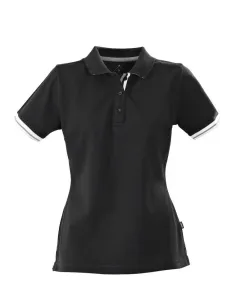 POLO PIQUÉ ANTREVILLE 2