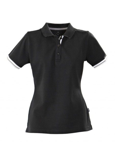 POLO PIQUÉ ANTREVILLE