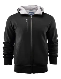 CHAQUETA PARKWICK 2