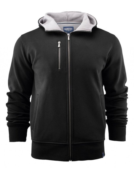 CHAQUETA PARKWICK