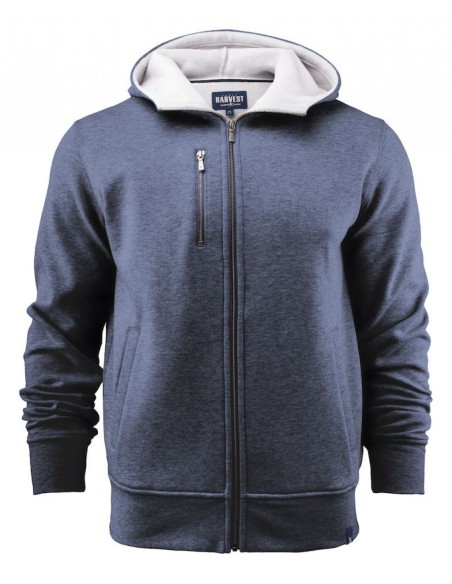 CHAQUETA PARKWICK