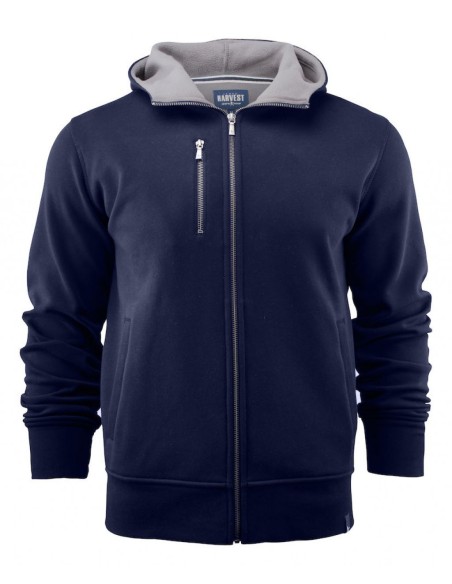 CHAQUETA PARKWICK