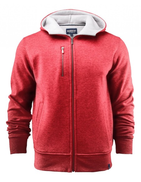 CHAQUETA PARKWICK