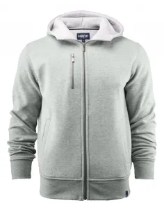 CHAQUETA PARKWICK