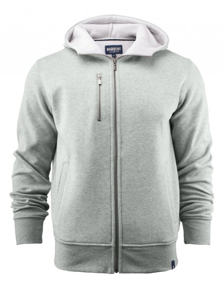 CHAQUETA PARKWICK