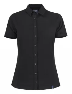 POLO SHELLDEN WOMAN 2