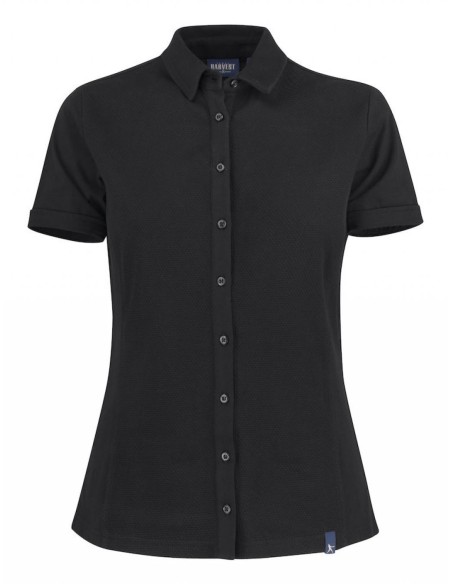 POLO SHELLDEN WOMAN