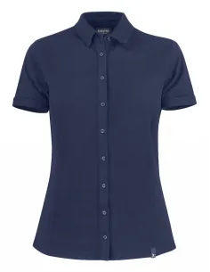 POLO SHELLDEN WOMAN