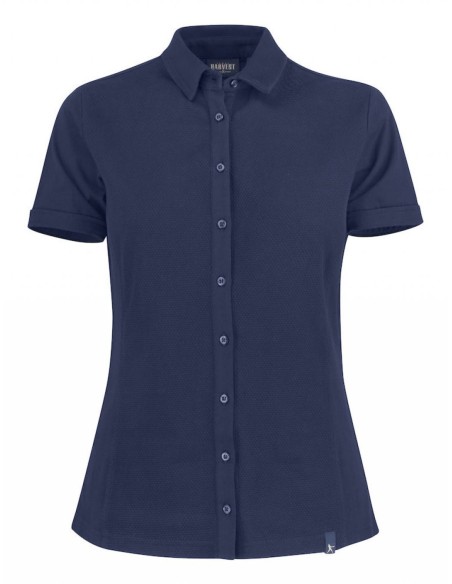 POLO SHELLDEN WOMAN