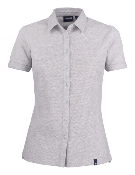POLO SHELLDEN WOMAN