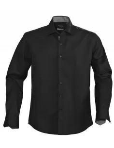 CAMISA BALTIMORE 2