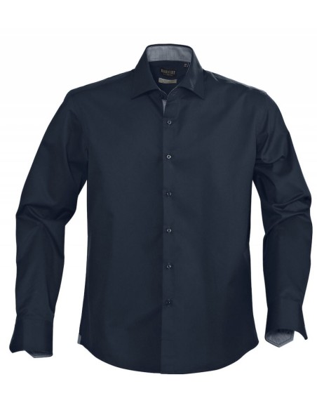 CAMISA BALTIMORE