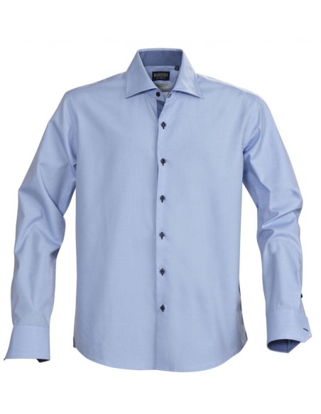 CAMISA BALTIMORE