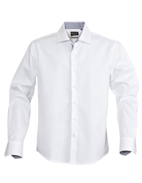 CAMISA BALTIMORE