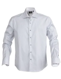 CAMISA RENO