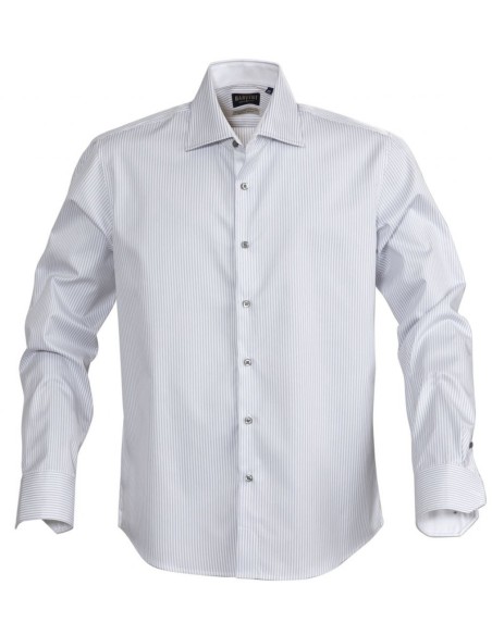 CAMISA RENO