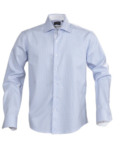 CAMISA RENO