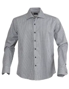 CAMISAS TRIBECA 100% ALGODON
