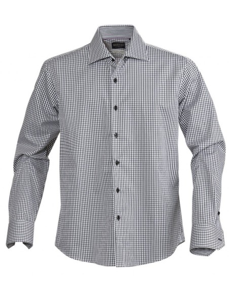 CAMISAS TRIBECA 100% ALGODON