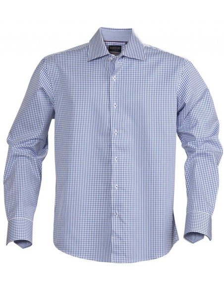 CAMISAS TRIBECA 100% ALGODON