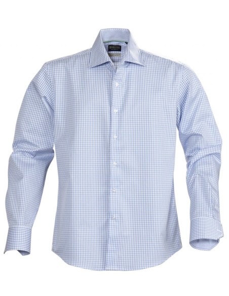 CAMISAS TRIBECA 100% ALGODON