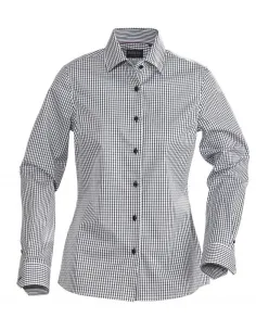 CAMISA TRIBECA LADY 2