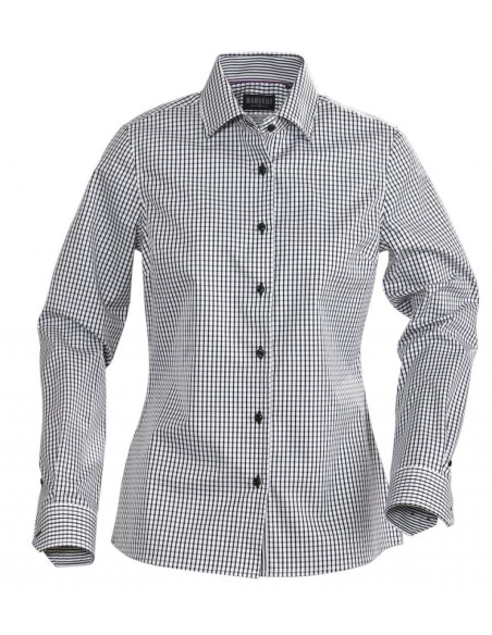 CAMISA TRIBECA LADY