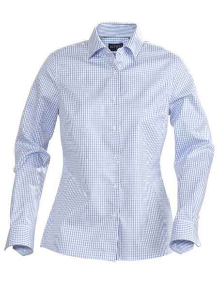 CAMISA TRIBECA LADY