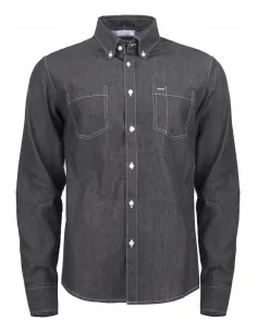 CAMISA JUPITER 2