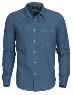 CAMISA JUPITER