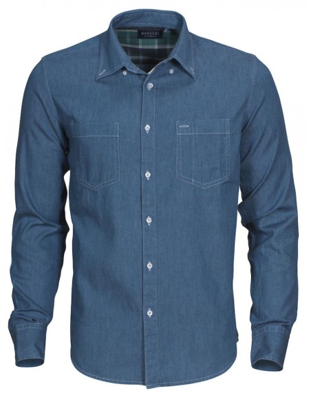CAMISA JUPITER