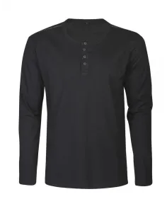 CAMISETA STONETON