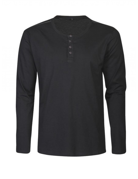 CAMISETA STONETON
