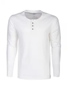 CAMISETA STONETON 2