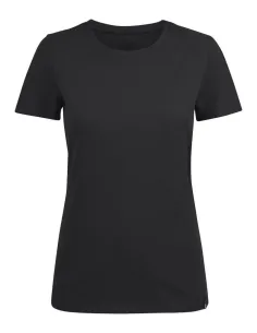 AMERICAN U WOMAN 2