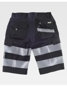 BERMUDA FLUOR
