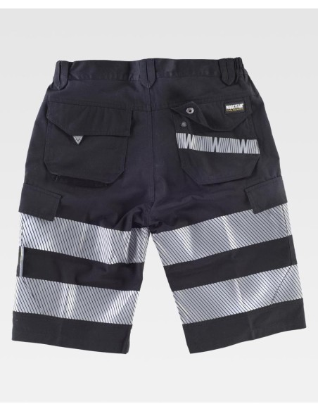 BERMUDA FLUOR