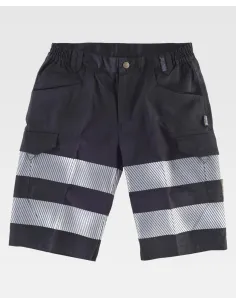 BERMUDA FLUOR 2