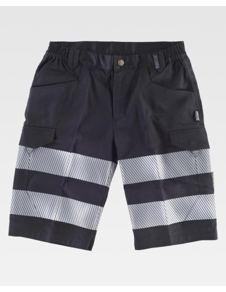 BERMUDA FLUOR