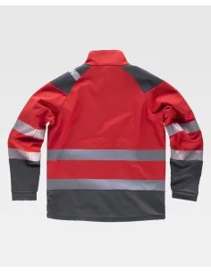 WORKSHELL FLUOR 2