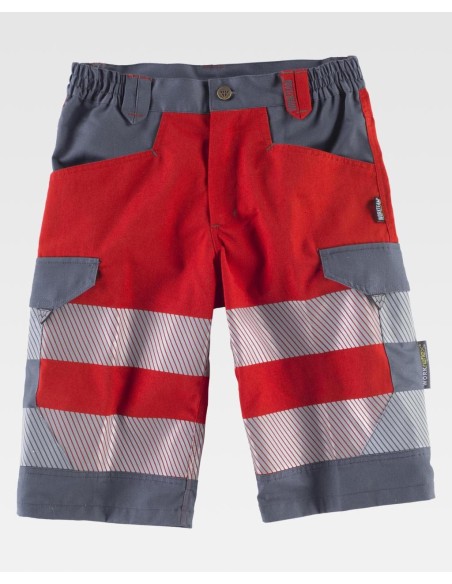 BERMUDA FLUOR