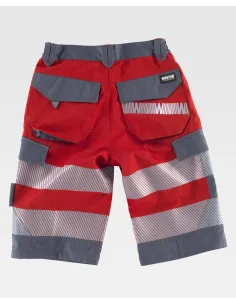 BERMUDA FLUOR 2