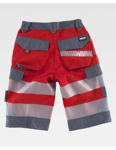 BERMUDA FLUOR