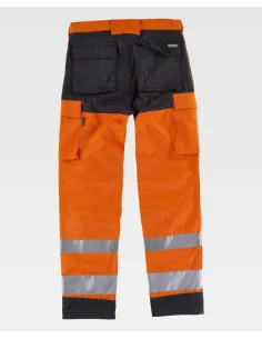 PANTALÓN FLUOR 2