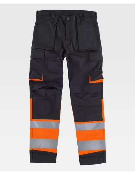 PANTALÓN FLUOR
