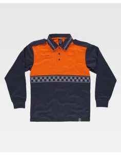 POLO FLUOR