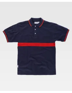 POLO FLUOR