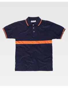 POLO FLUOR 2