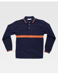 POLO FLUOR 2