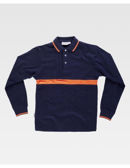 POLO FLUOR